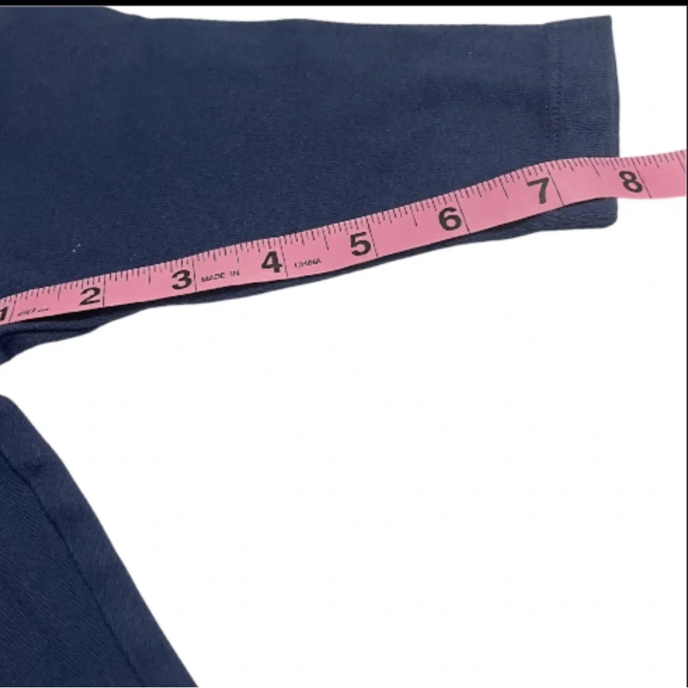 Carter's Kids Joggers - Gray, Navy, Blue